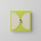 Switches Pop Up Split Back Single