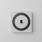 Switches Pop Up Ring Single