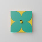 Switches Pop Up Flower Single