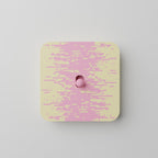 Switches Pattern Cyber Single
