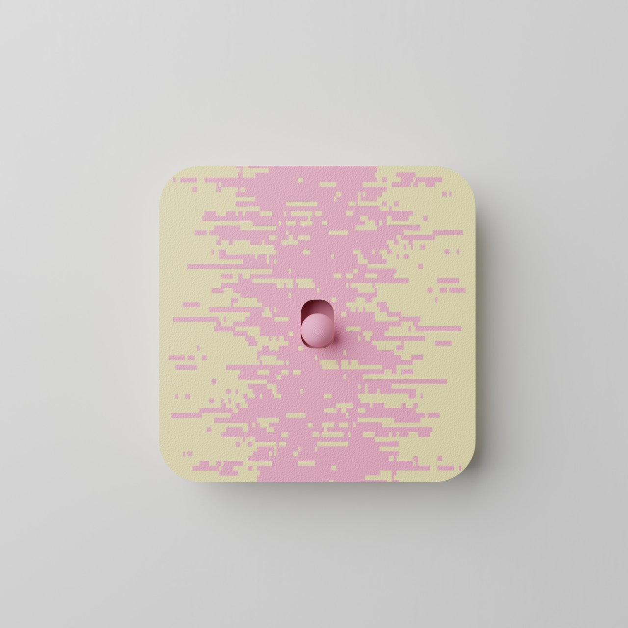 Switches Pattern Cyber Single