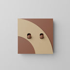 Switches Pop Up Arch Double