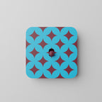 Switches Pattern Stars Single