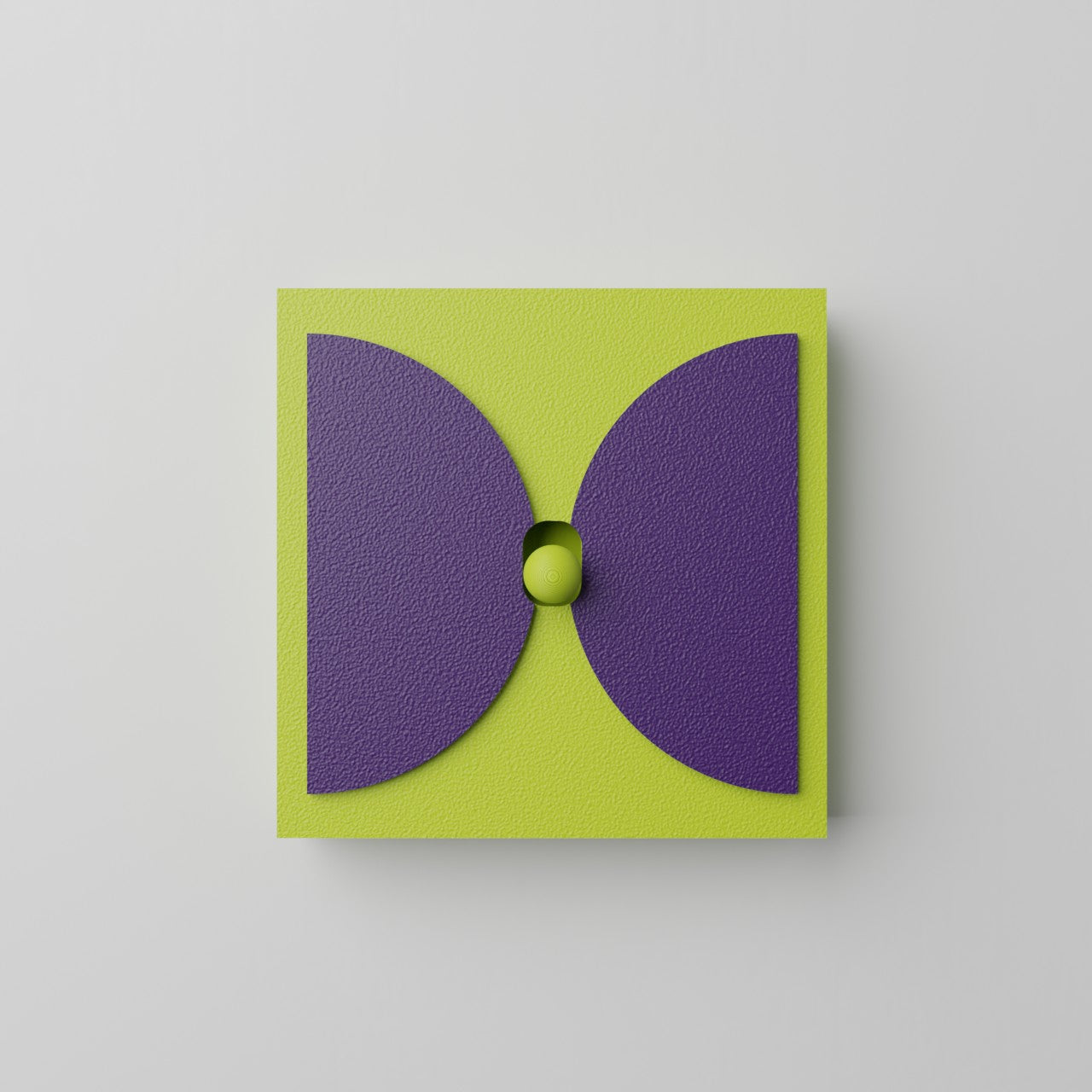 Switches Pop Up Split Back Single
