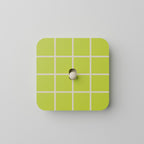 Switches Pattern Net Single
