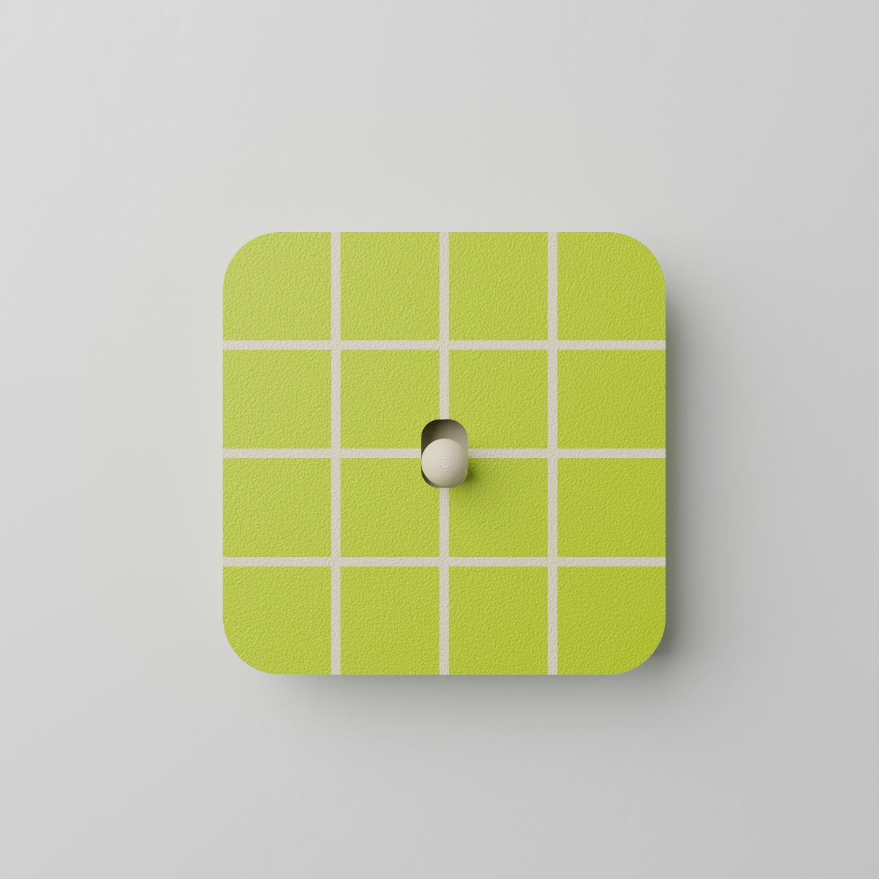 Switches Pattern Net Single