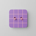 Switches Pattern Net Double