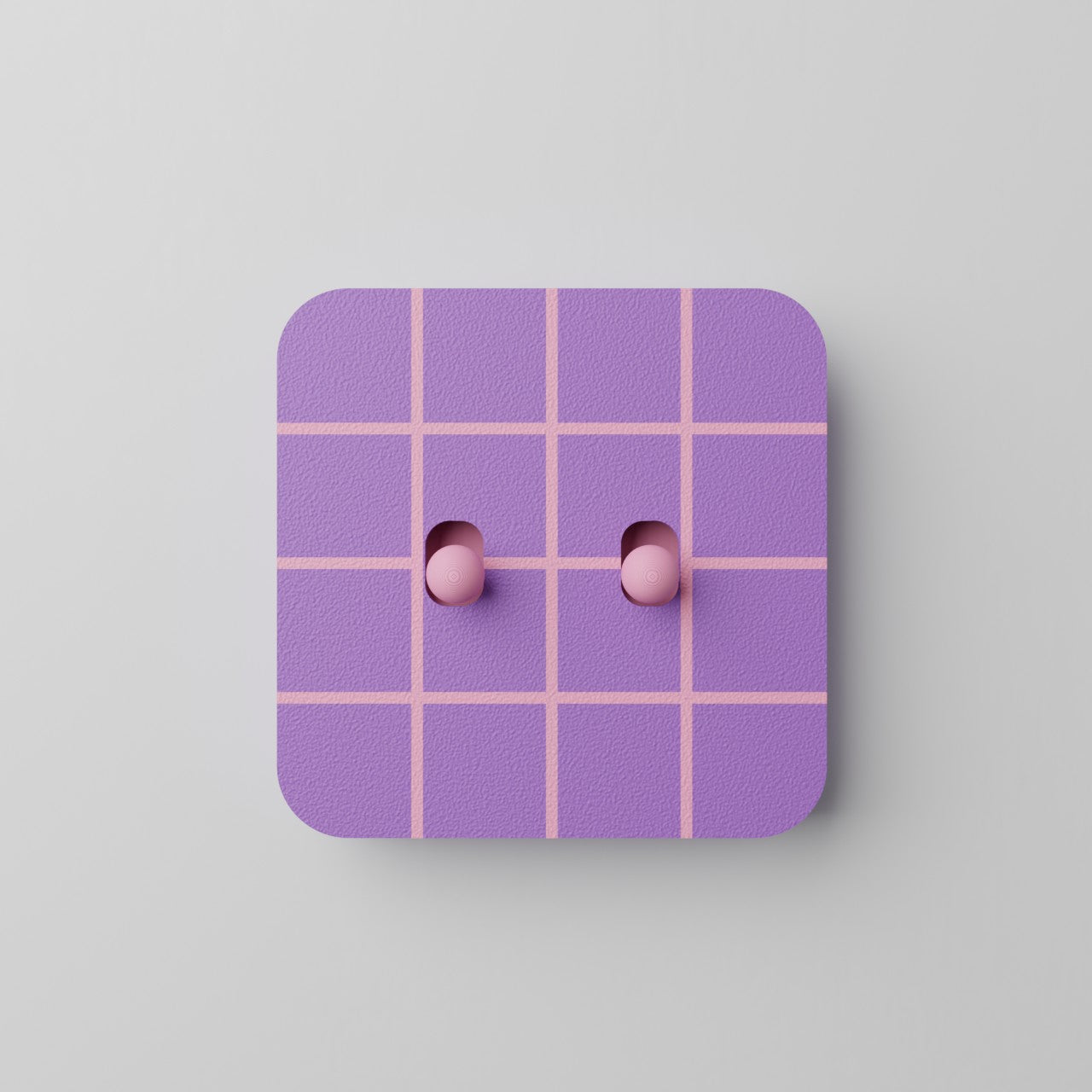 Switches Pattern Net Double