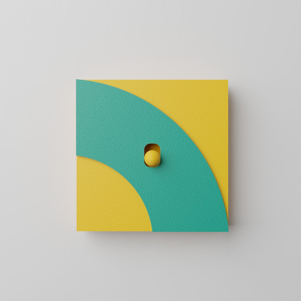 Switches Pop Up Arch Single