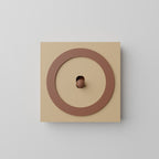 Switches Pop Up Ring Single