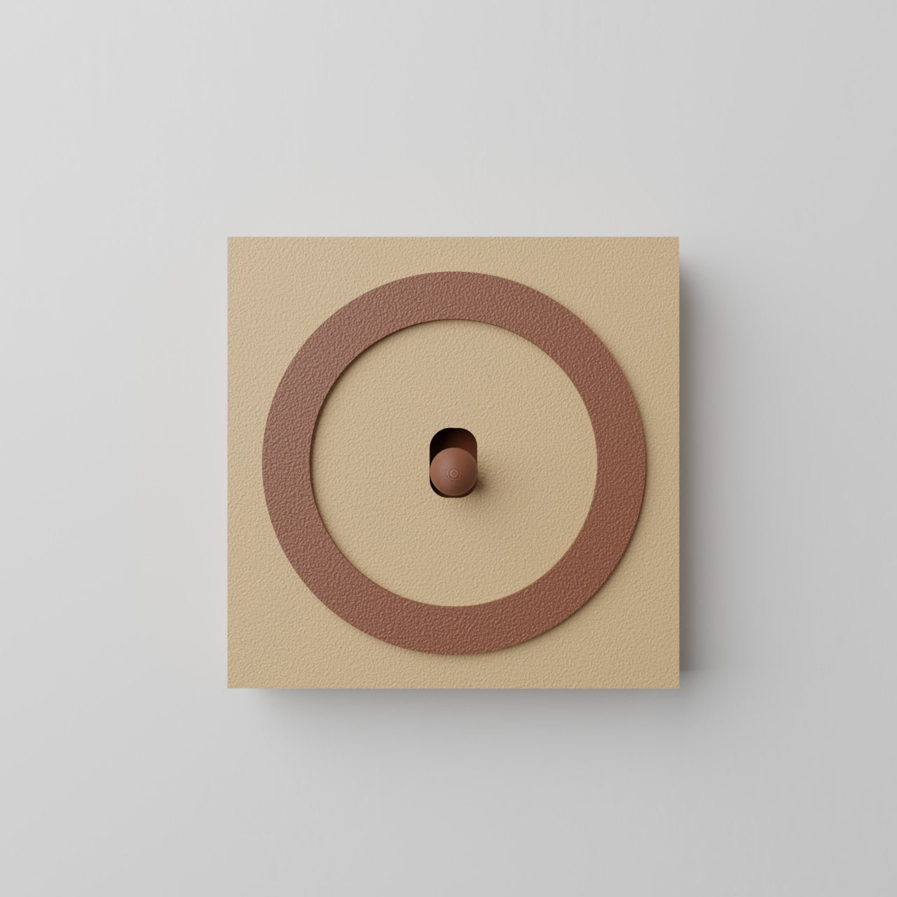 Switches Pop Up Ring Single