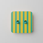Switches Pattern Stripes Double