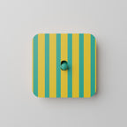 Switches Pattern Stripes Single