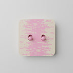 Switches Pattern Cyber Double