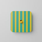 Switches Pattern Stripes Single