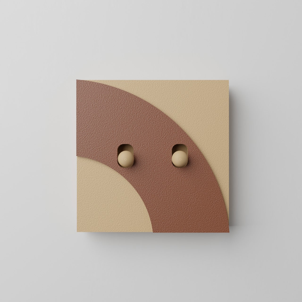 Switches Pop Up Arch Double
