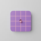 Switches Pattern Net Single