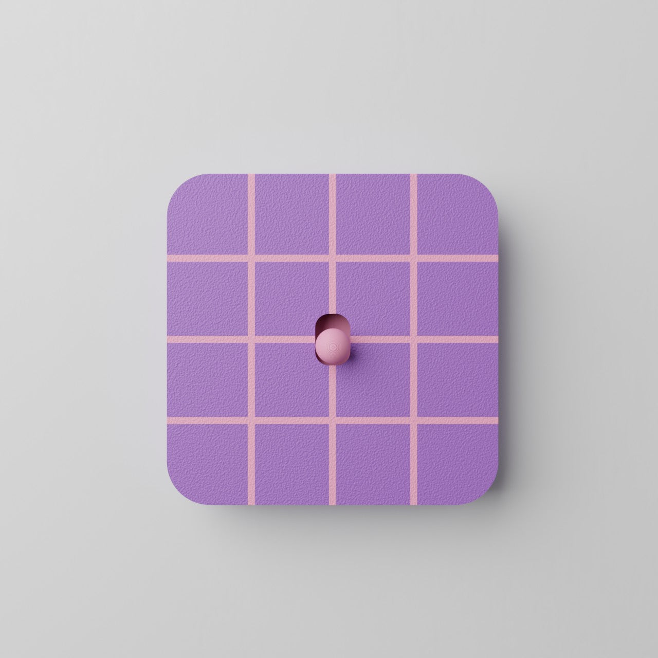 Switches Pattern Net Single
