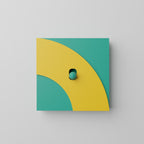 Switches Pop Up Arch Single