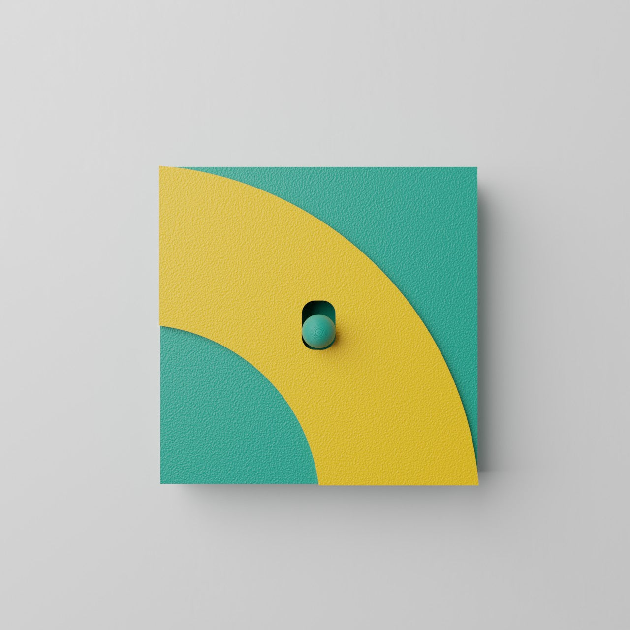 Switches Pop Up Arch Single