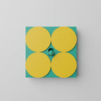 Switches Pop Up Circles Single