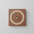 Switches Pop Up Ring Single