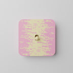 Switches Pattern Cyber Single