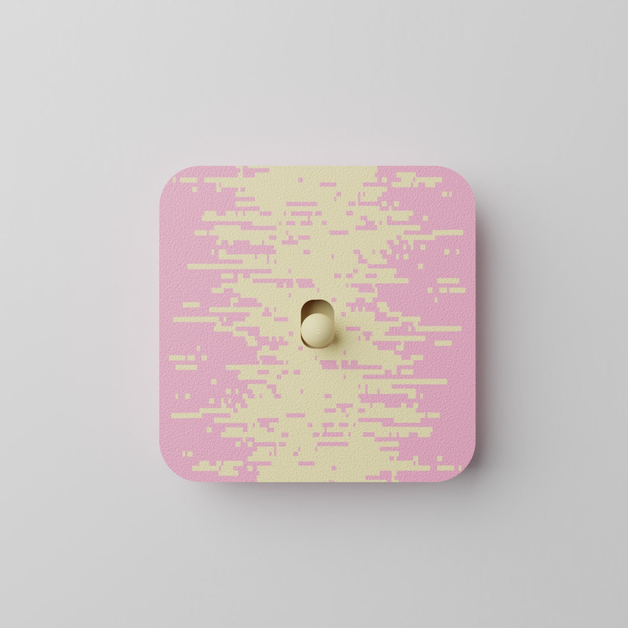 Switches Pattern Cyber Single