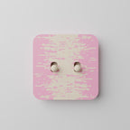 Switches Pattern Cyber Double
