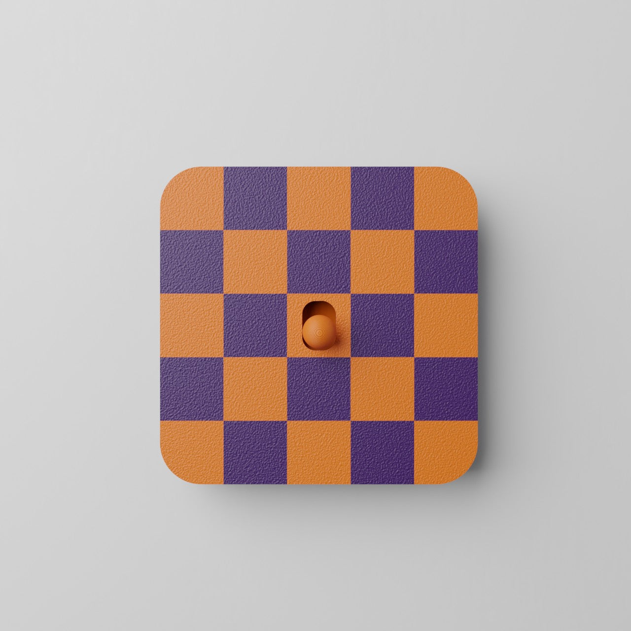 Switches Pattern Chess Single