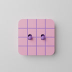 Switches Pattern Net Double
