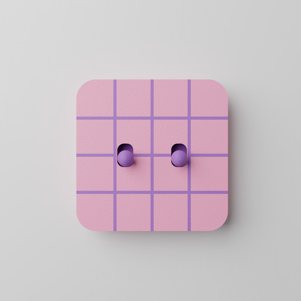Switches Pattern Net Double