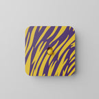 Switches Pattern Tiger Single