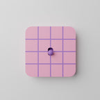 Switches Pattern Net Single