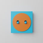 Switches Pop Up Circle Double