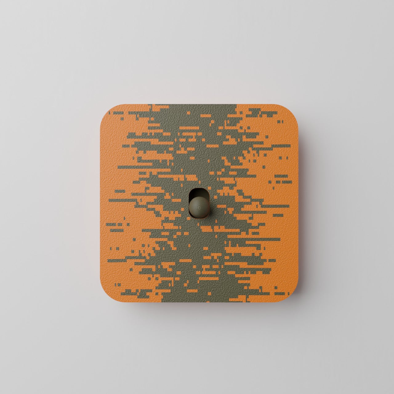 Switches Pattern Cyber Single