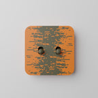 Switches Pattern Cyber Double