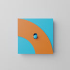Switches Pop Up Arch Single