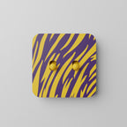 Switches Pattern Tiger Double