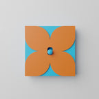 Switches Pop Up Flower Single