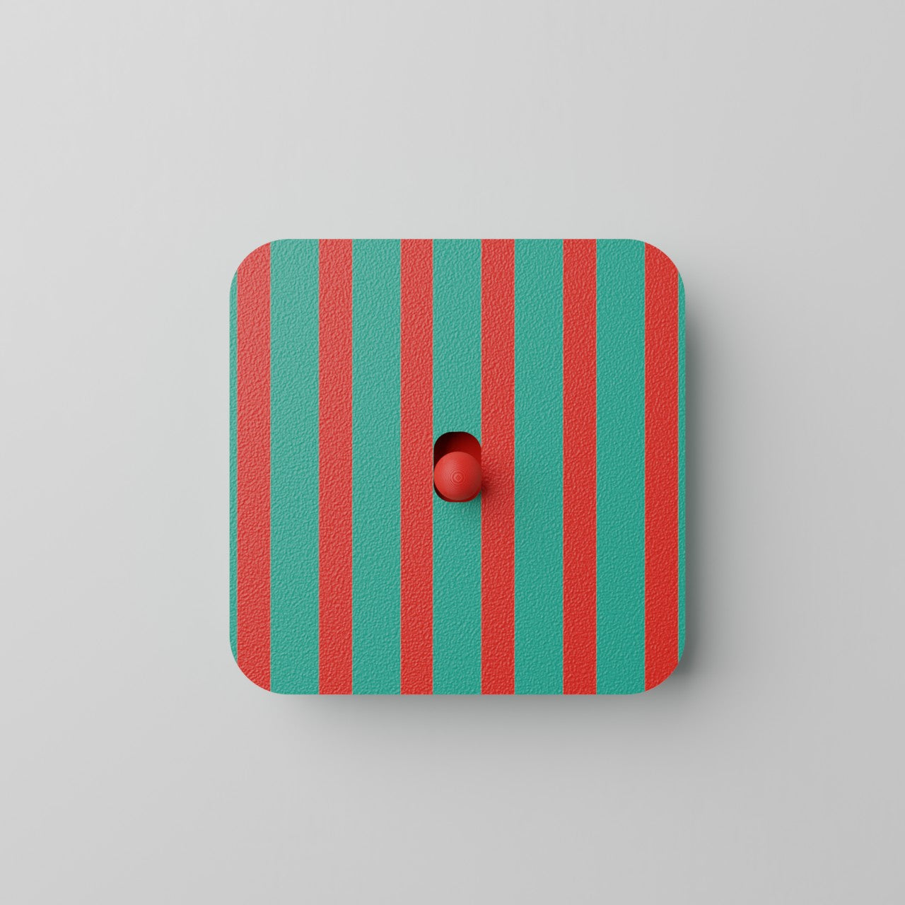 Switches Pattern Stripes Single