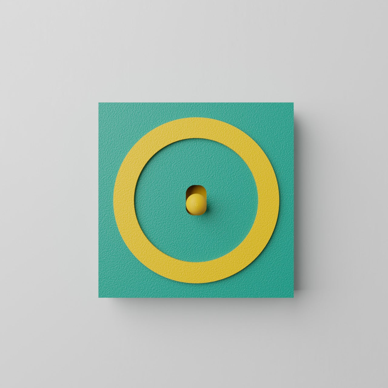 Switches Pop Up Ring Single