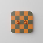 Switches Pattern Chess Double