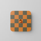 Switches Pattern Chess Single
