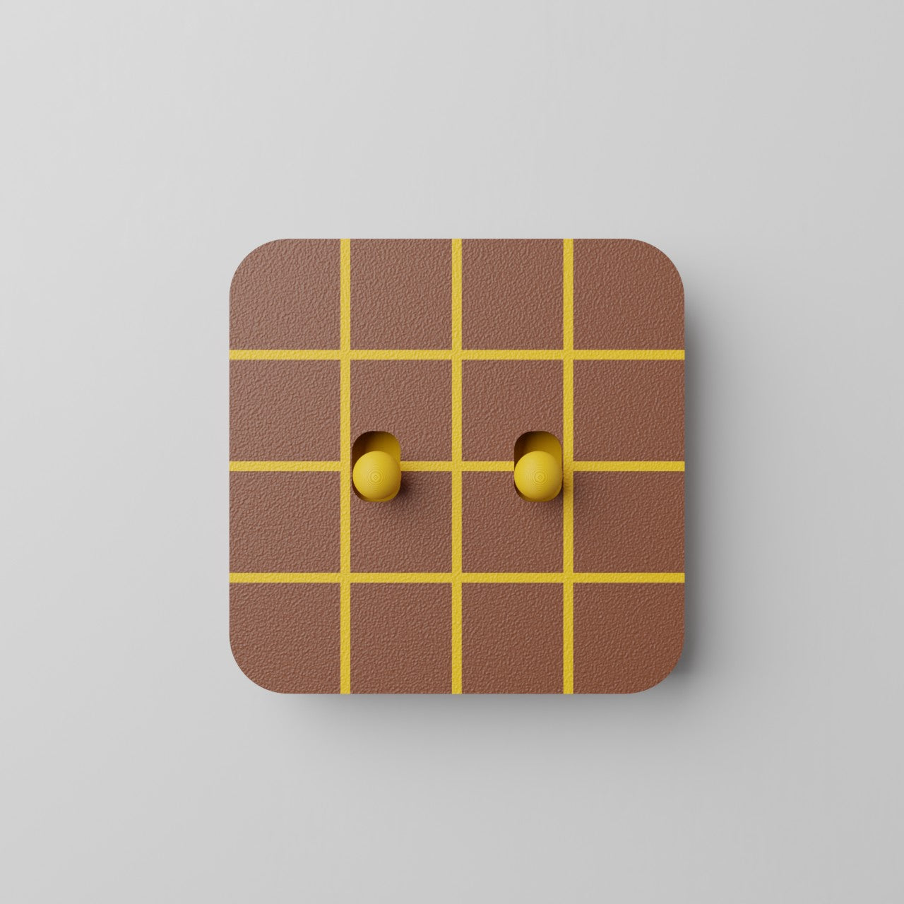 Switches Pattern Net Double