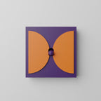 Switches Pop Up Split Back Single