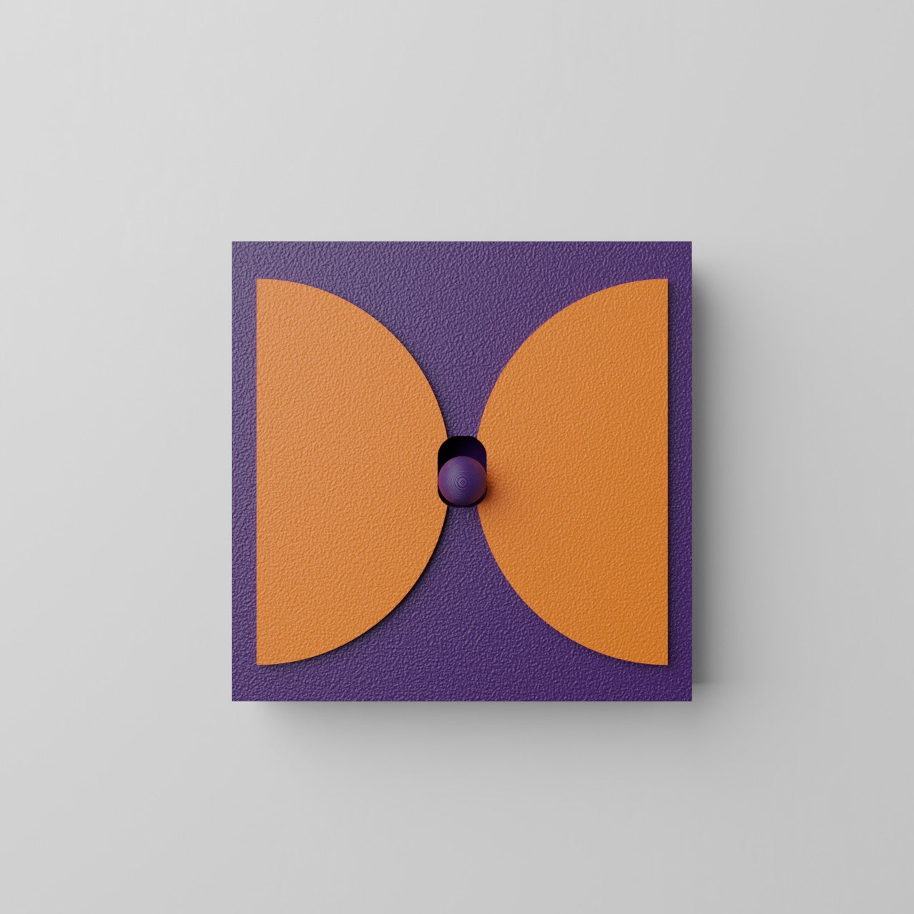 Switches Pop Up Split Back Single