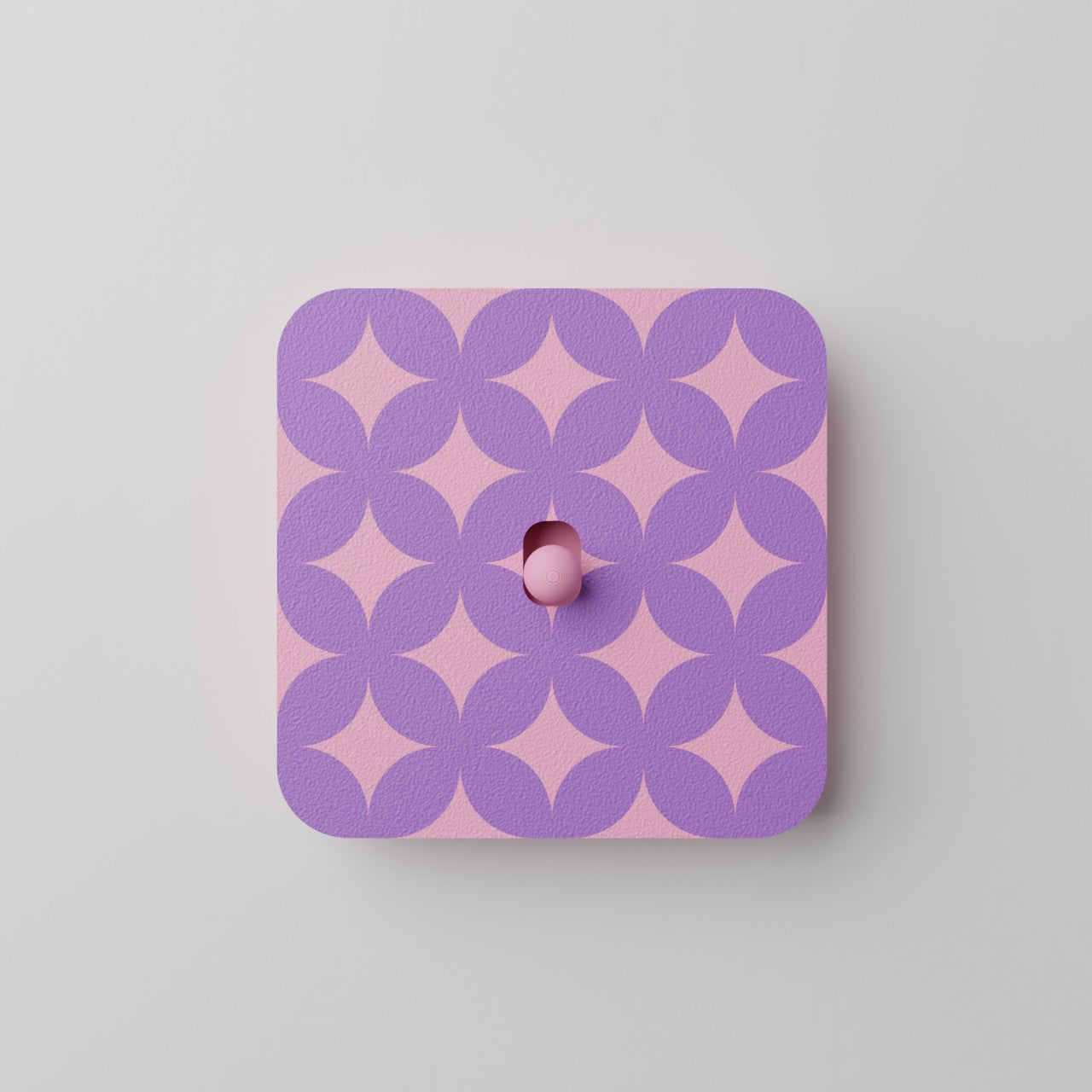 Switches Pattern Stars Single