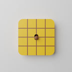 Switches Pattern Net Single