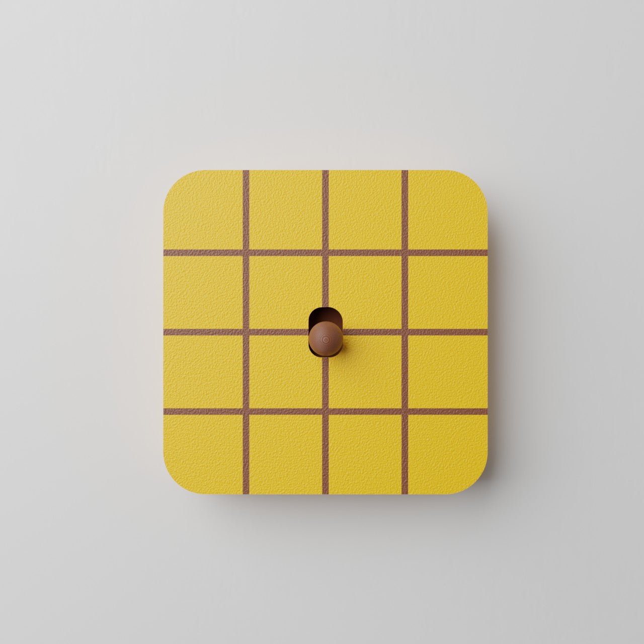 Switches Pattern Net Single